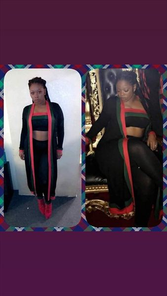 Remii Rozay profile photo 2
