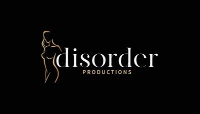 Disorder Productions profile photo 2