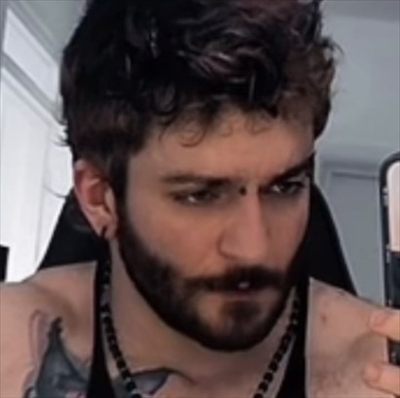AlexAffinityX profile photo 3