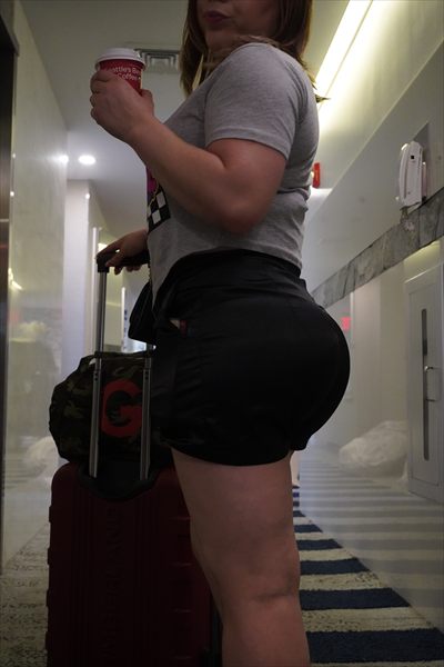 Candy Desire profile photo 2