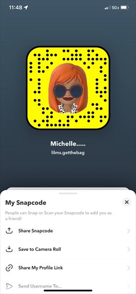 Bigbootyshelley profile photo 2