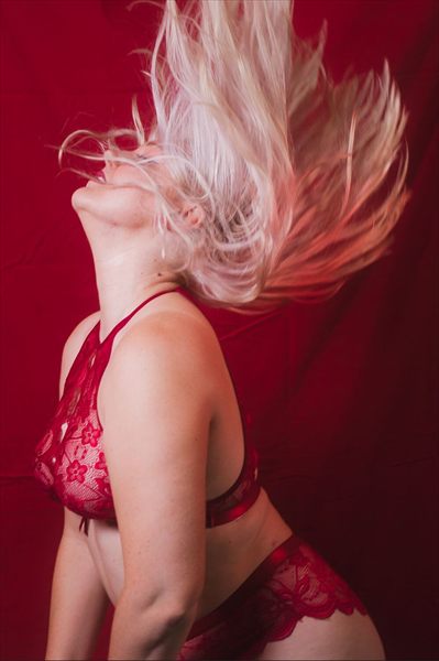 Pixie