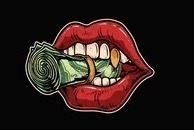 ThickRed‼️ profile photo 2