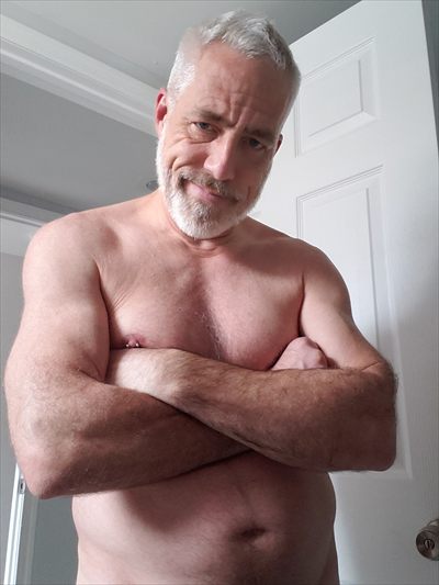DaddyRob profile photo 2