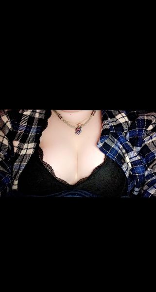 Vanna profile photo 2
