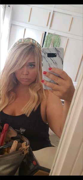 EllaxPeach profile photo 2