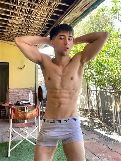 rawlucas