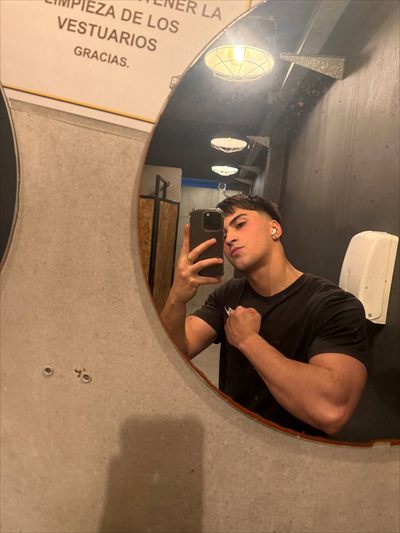 rawlucas profile photo 2