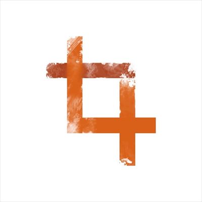 rawlucas profile photo 3