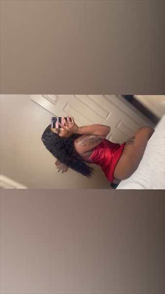 Divinity✨ profile photo 2