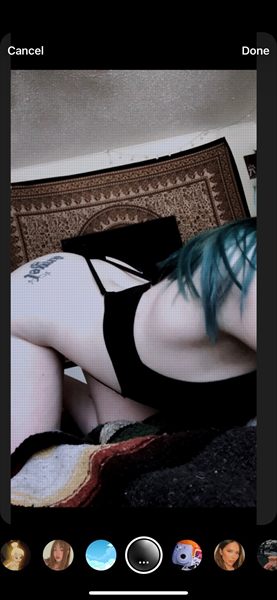 Sexysith666 profile photo 2