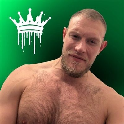 Rich_KingXXX