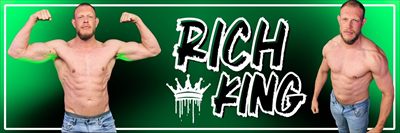 Rich_KingXXX profile photo 2