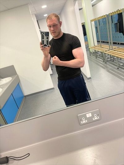 Rich_KingXXX profile photo 3