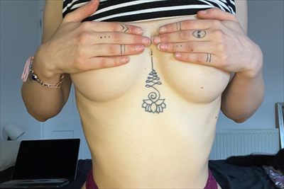 xxlollymolly profile photo 2