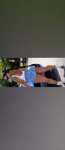 ARY🔥 (YOUR CURVY LATINA DREAM GIRL✨) profile photo 2