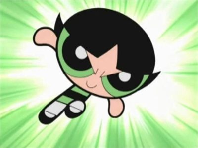 bootyjr profile photo 3