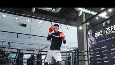 Hector_ValdezJr profile photo 2