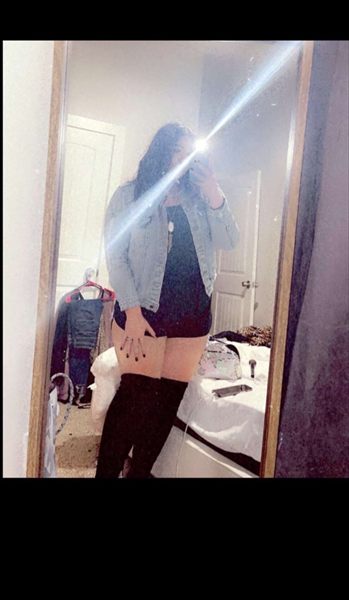CurvyBabyDoll profile photo 2
