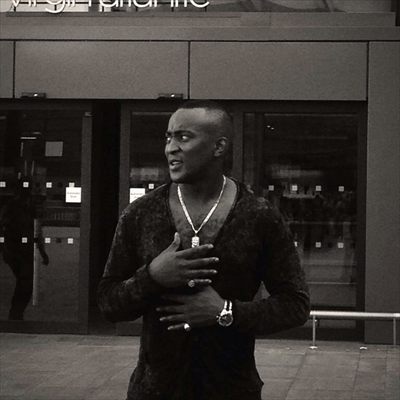 Monry profile photo 2