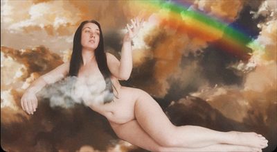 LilGuacamole profile photo 2