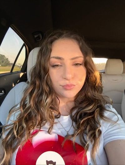 kay🫧 profile photo 3