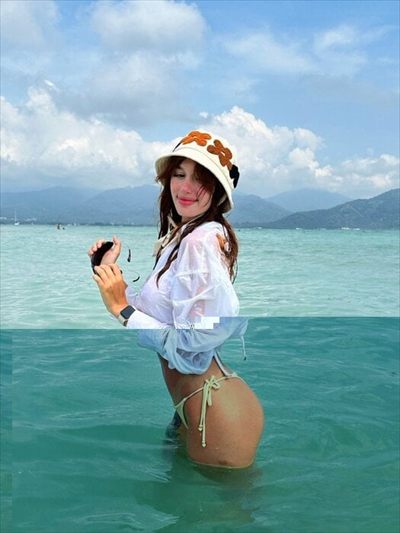 Asya Bunny profile photo 3