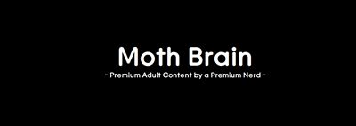 Moth Brain profile photo 2