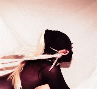 Vénus profile photo 2