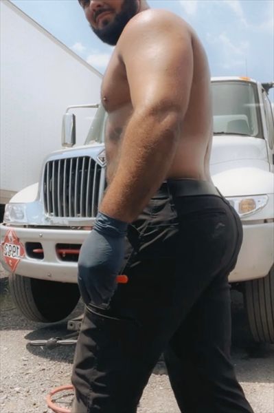 Mr. Taylor profile photo 2