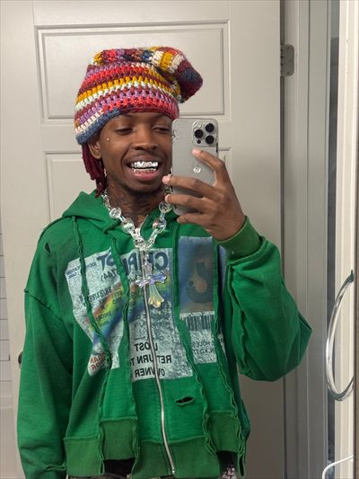 TooHypeTrev