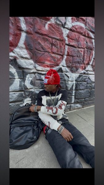 TooHypeTrev profile photo 2