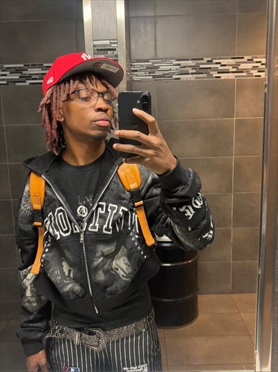 TooHypeTrev profile photo 3