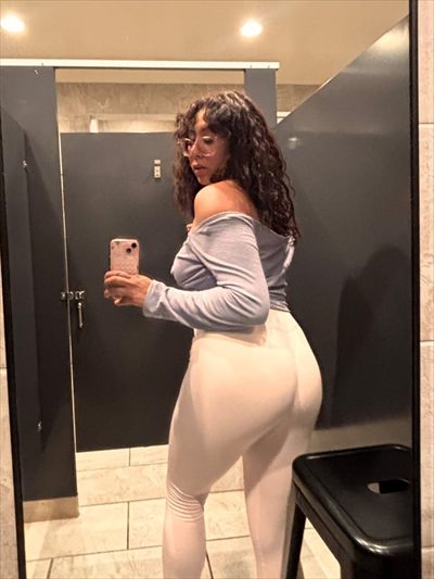 Mia angel profile photo 3