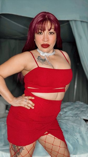 Adela Lopez