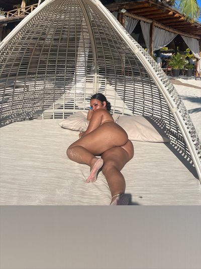 Sinaloa profile photo 2