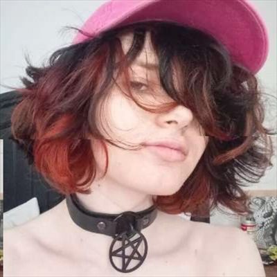 Riley Raine ✨ profile photo 3