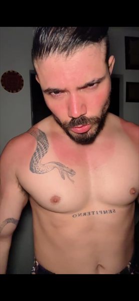 Ezequiel profile photo 2