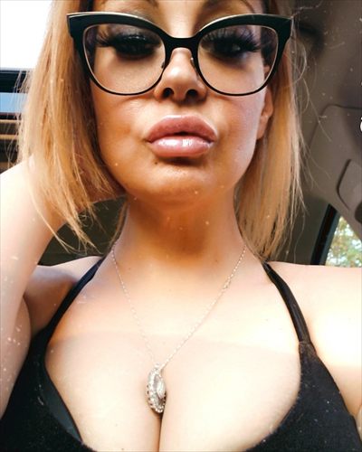 Jasmine baby