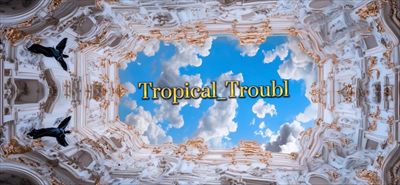 Tropical paradise profile photo 2