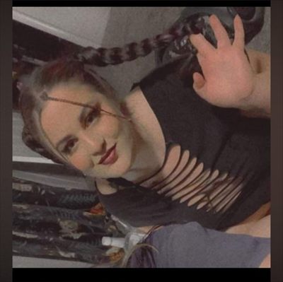 Echo Rain profile photo 3