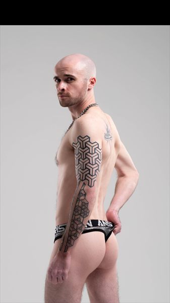 Jock Johnson profile photo 2