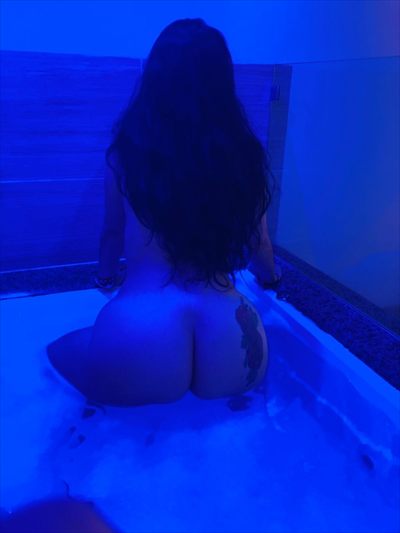 Poleth profile photo 2