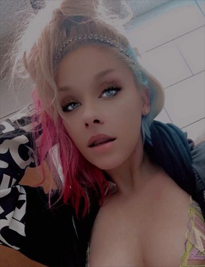 prettiestkitty✨🤤