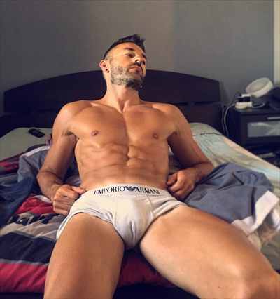 remi.french