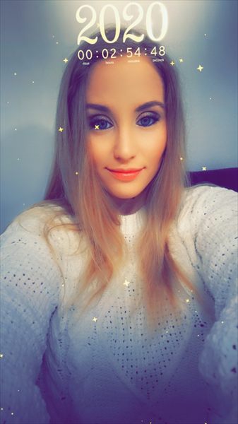 HONEYTHELEGEND profile photo 2