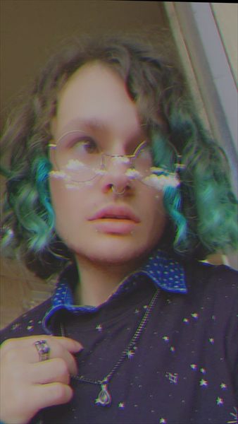 Sage