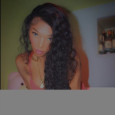 STONER profile photo 3