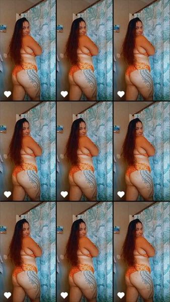 Pua girl profile photo 2
