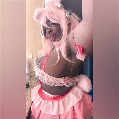 CinnaMoni